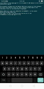 Screenshot_2018-03-16-08-52-55-22.webp Screenshot_2018-03-16-08-52-55-22.webp