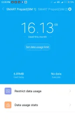 Screenshot_2018-03-16-12-20-22-561_com.miui.securitycenter.webp