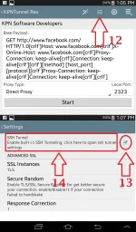 04.webp