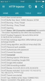 Screenshot_20180316_144739.webp