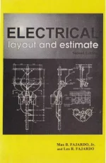 cover electrical.webp