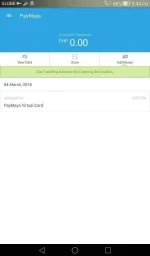 Screenshot_2018-03-16-15-44-31.webp