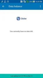 Screenshot_20180316-165919.webp