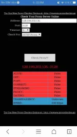 Screenshot_20180316_173312.webp