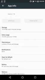 Screenshot_20180316-160610.webp