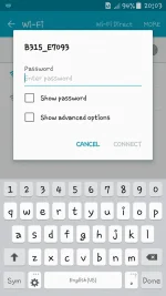 Screenshot_2018-03-16-20-03-34.webp