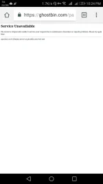 Screenshot_20180316-222434.webp