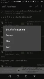 Screenshot_2018-03-17-00-17-58.webp