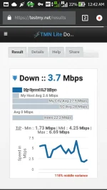 Screenshot_2018-03-17-00-42-18.webp