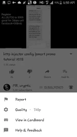 Screenshot_2018-03-17-06-50-53.webp
