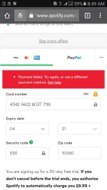 Screenshot_20180317-084945.webp