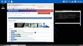Screenshot_20180376-094001.webp