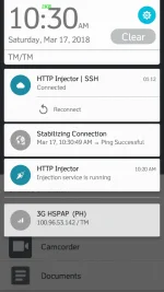 Screenshot_2018-03-17-10-30-53.webp