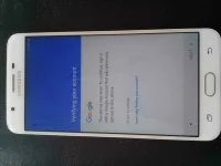 20180317_104551.webp