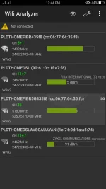 Screenshot_2018-03-17-12-44-10-59.webp