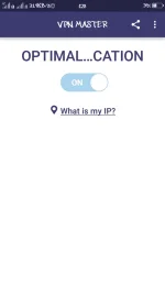 Screenshot_2018-03-17-13-28-44-88.webp
