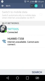Screenshot_2018-03-17-13-33-58.webp