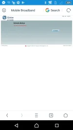 Screenshot_2018-03-18-02-49-53.webp