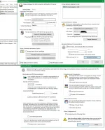 france 03 (1).webp