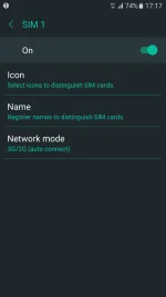 Screenshot_20180317-171744.webp