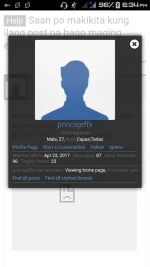 Screenshot_2018-03-17-18-34-57.webp