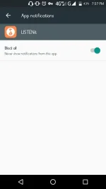 Screenshot_20180317-190720.webp