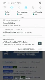 Screenshot_20180317-191407.webp