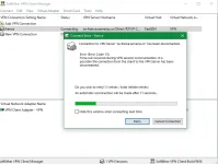 error code 13.webp