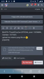 Screenshot_20190906-081348.webp