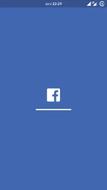 Screenshot_2018-03-17-22-29-09.webp Screenshot_2018-03-17-22-29-09.webp