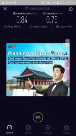 Screenshot_2018-03-17-23-53-02.webp