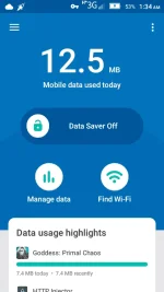 Screenshot_2018-03-18-01-34-59.webp