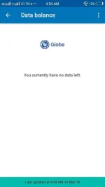 Screenshot_20180318_045457.webp