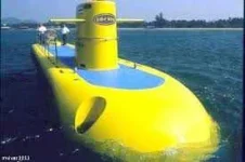 images(1).webp
