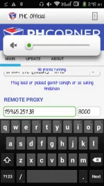 Screenshot_2018-03-18-08-48-35.webp