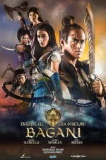 bagani_fb.webp