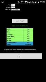 Screenshot_2018-03-18-11-36-44.webp