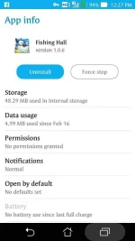 Screenshot_20180318-122719.webp