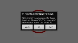 Screenshot_2018-03-18-14-34-29.webp