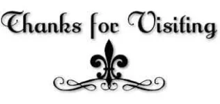 2018-03-18-15-50-23--381794051.webp 2018-03-18-15-50-23--381794051.webp