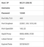 Screenshot_2018-03-18-08-05-44_1.webp Screenshot_2018-03-18-08-05-44_1.webp