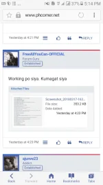 Screenshot_20180318-171414.webp