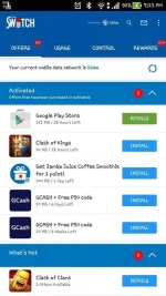 Screenshot_20180318-192305.webp