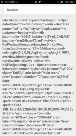 Screenshot_2018-03-18-22-45-30-28.webp