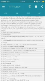 Screenshot_20180319_001036.webp