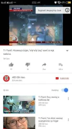Screenshot_20180319_001129.webp