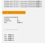 20180319_051017.webp