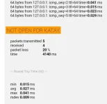 20180319_050958.webp