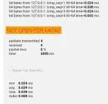 20180319_050932.webp