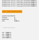 20180319_050909.webp